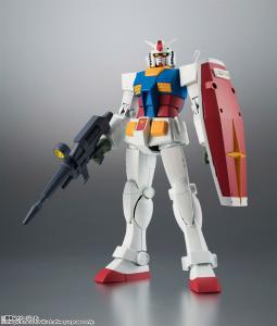 可動を楽しめるシリーズ「ACTION FIGURE BEST SELECTION」新登場