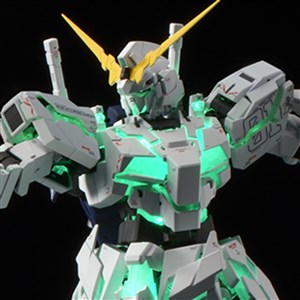 MGEX 1/100 ユニコーンガンダム Ver.Ka | GUNDAM Official Website