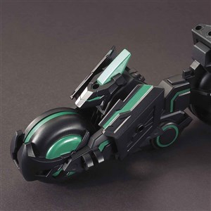 ecms_154_3254_o_1erdmafjf1b2k1