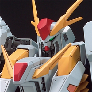 HGUC 1/144 Ξガンダム | GUNDAM Official Website