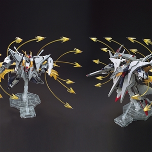 ecms_154_4340_o_1f2gs8v2u12o81