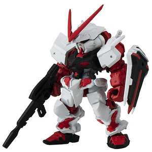 ガンダムフィギュアおまとめ19体セット 新品未開封品 MSEN19_thum.jpg