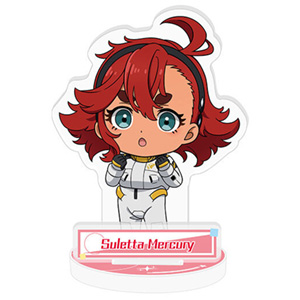 PD_2.jpg