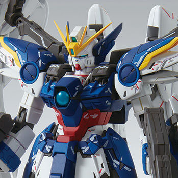 未組立】MG 1/100 ウイングガンダムゼロEW Ver.Ka maxresdefault.jpg