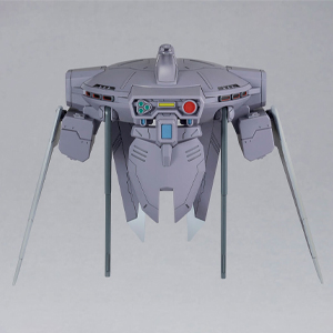 option15.jpg
