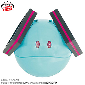 PD300.jpg