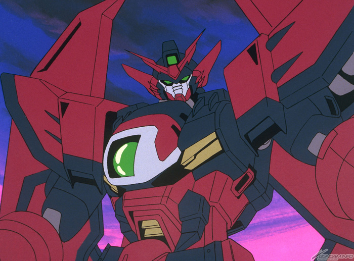 Q．ガンプラ『RG ウイングガンダム』6月発売！RG化して欲しいMSは