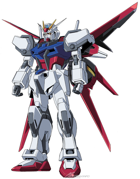 Q．『ガンダムSEED HDリマスター Complete Blu-ray BOX』3/29発売