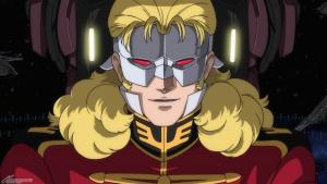 機動戦士ガンダムユニコーン RE:0096 | GUNDAM Official Website