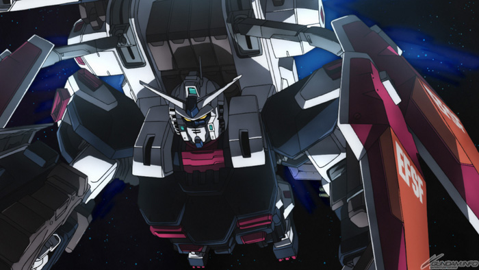 Q．『機動戦士ガンダム サンダーボルト』単行本第20巻が9/30発売