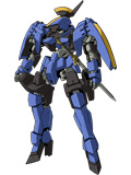 機動戦士ガンダム 鉄血のオルフェンズ 第2期 | GUNDAM Official Website
