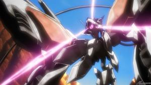 機動戦士ガンダム 鉄血のオルフェンズ 第2期 | GUNDAM Official Website