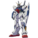 機動戦士ガンダム Twilight AXIS | GUNDAM Official Website