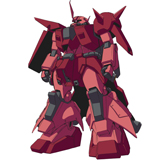 機動戦士ガンダム Twilight AXIS | GUNDAM Official Website