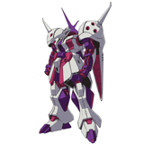機動戦士ガンダム Twilight AXIS | GUNDAM Official Website