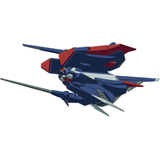 機動戦士ガンダム Twilight AXIS | GUNDAM Official Website