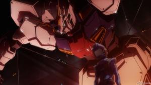 機動戦士ガンダム Twilight AXIS | GUNDAM Official Website