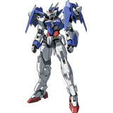 ガンダムビルドダイバーズ | GUNDAM Official Website