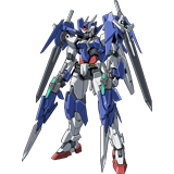 ガンダムビルドダイバーズ | GUNDAM Official Website