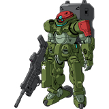 ガンダムビルドダイバーズ | GUNDAM Official Website