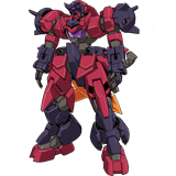 ガンダムビルドダイバーズ | GUNDAM Official Website