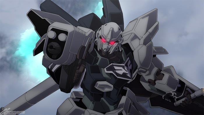 MG ナラティブガンダム　シナンジュスタイン 61Brw13auLL._AC_UF350,