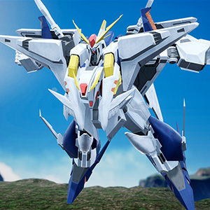 Q.『ガンダムブレイカー4』8/29発売！どの機体のパーツを“俺ガンプラ