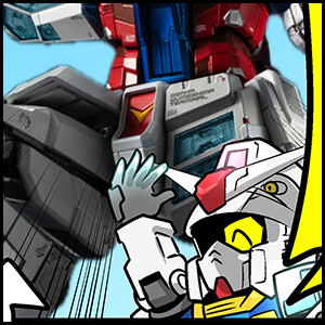 抽選販売「超合金 RX-78F00/E ガンダム」本日より4次予約受付スタート