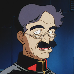 samune.jpg