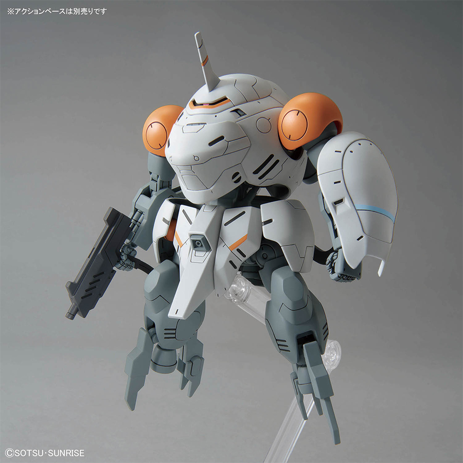 2025年11月発売の最新「ガンプラ」ラインナップ！ | GUNDAM Official