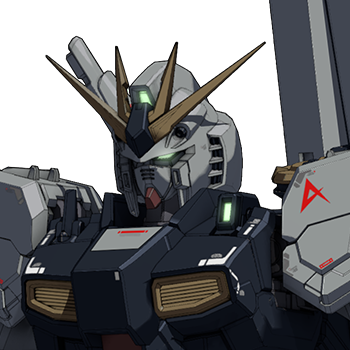 リ・ガズィ(アージェント・キール仕様) | GUNDAM Official Website