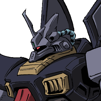 IIネオ・ジオング | GUNDAM Official Website