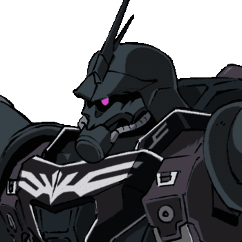ギラ・ズール(エリク機) | GUNDAM Official Website