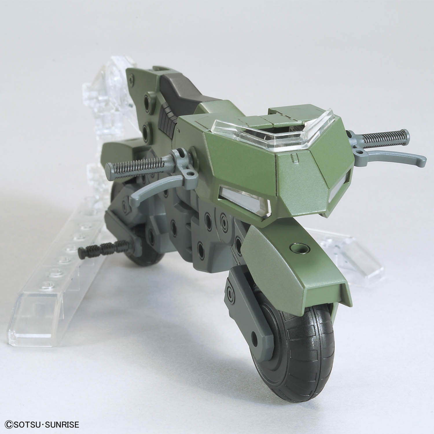 MG フルアーマーΖΖガンダム Ver.Ka」「MGSD デスティニーガンダム