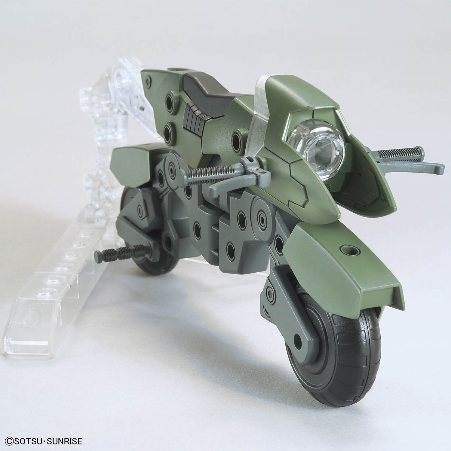 MG フルアーマーΖΖガンダム Ver.Ka」「MGSD デスティニーガンダム