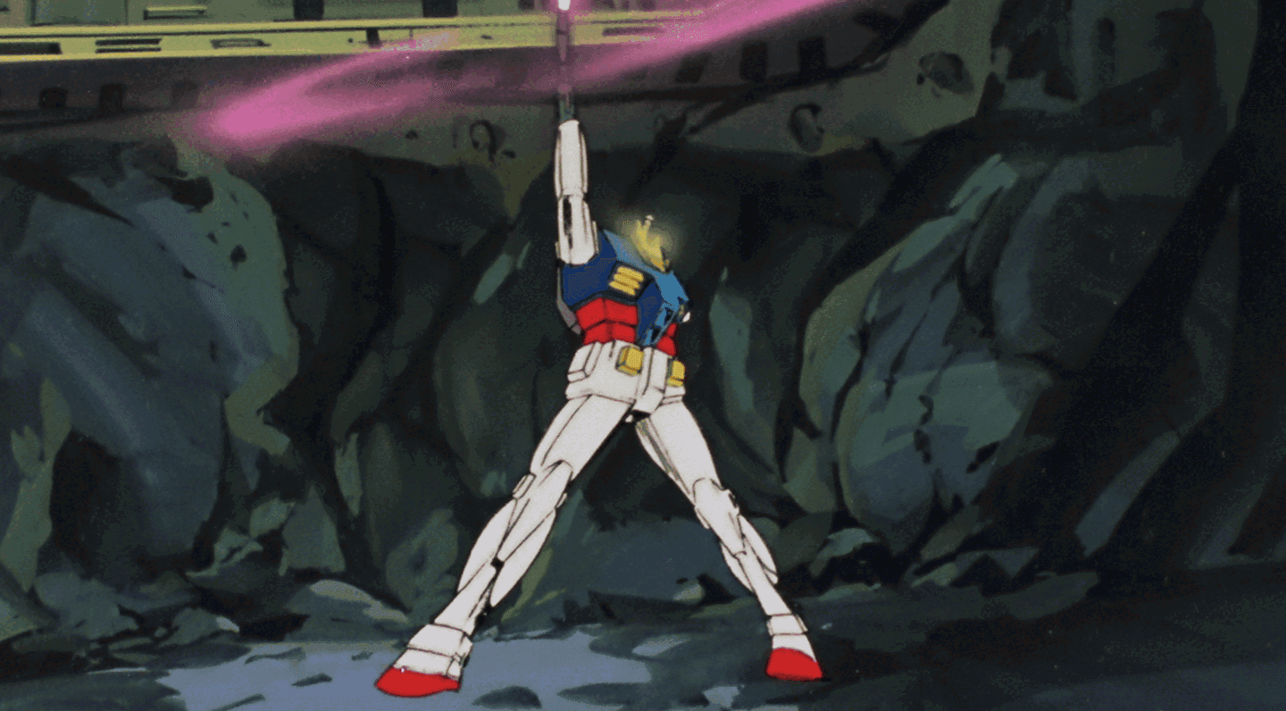 resized_Rectangle_44489_106f74