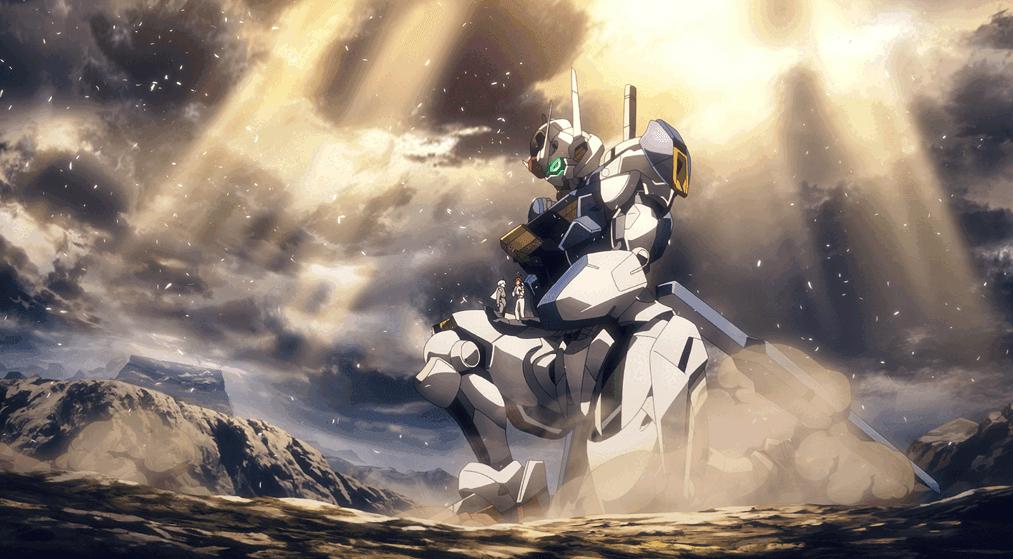 resized_Rectangle_44491_990f5d