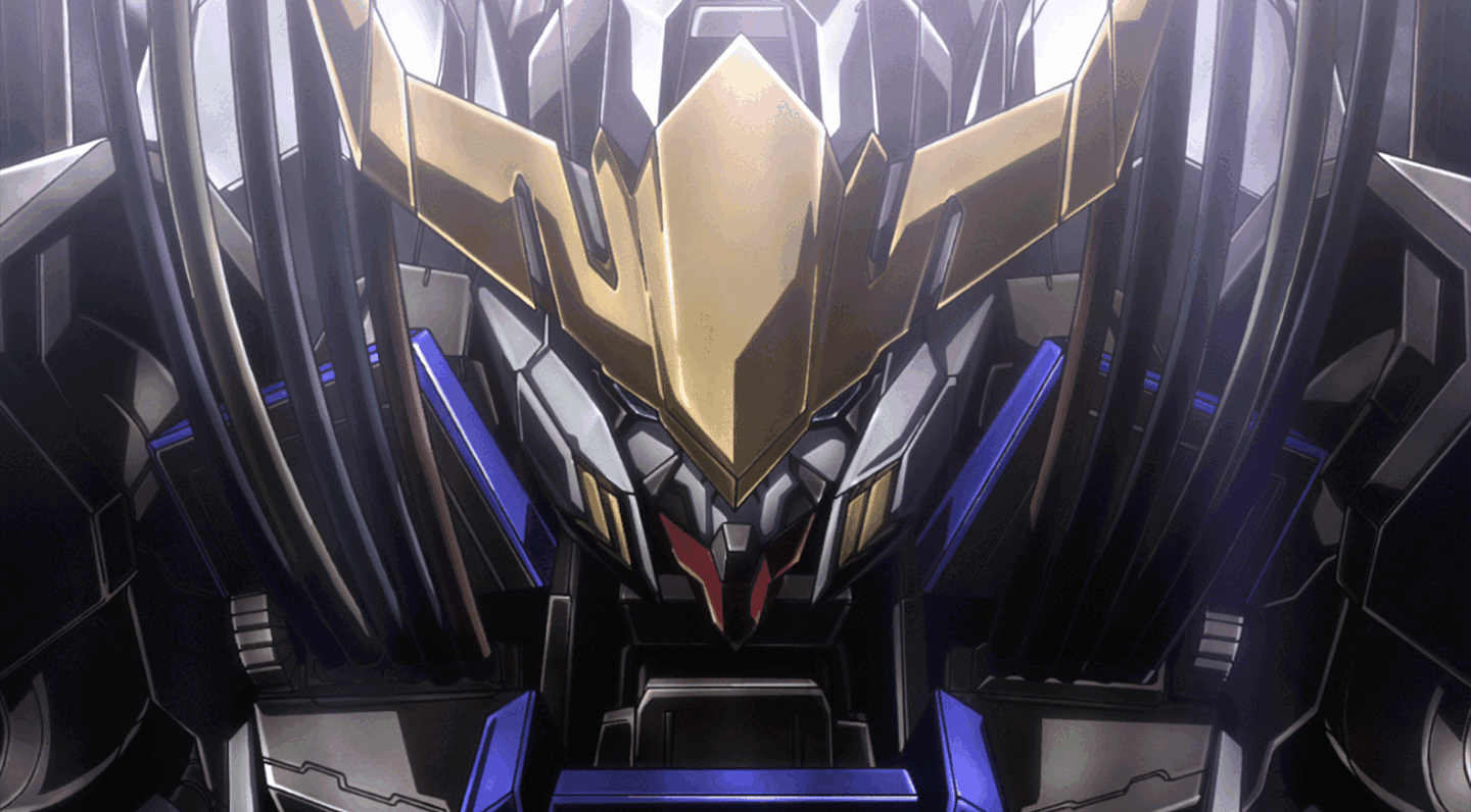 RG RX-78-2 Gundam Ver.2.0 side detail and articulation showcase