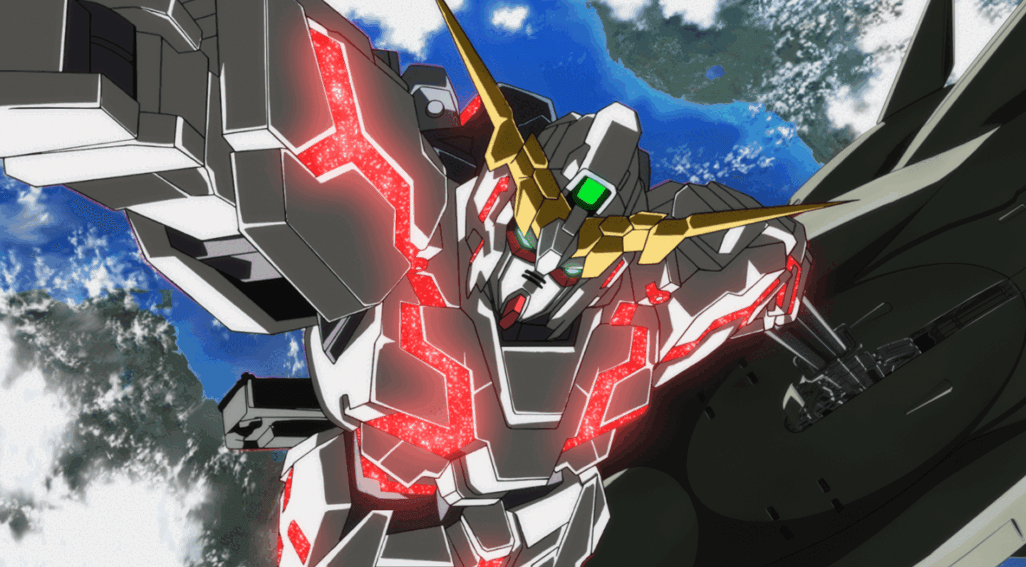 PRODUCTS | GUNDAM Official Website