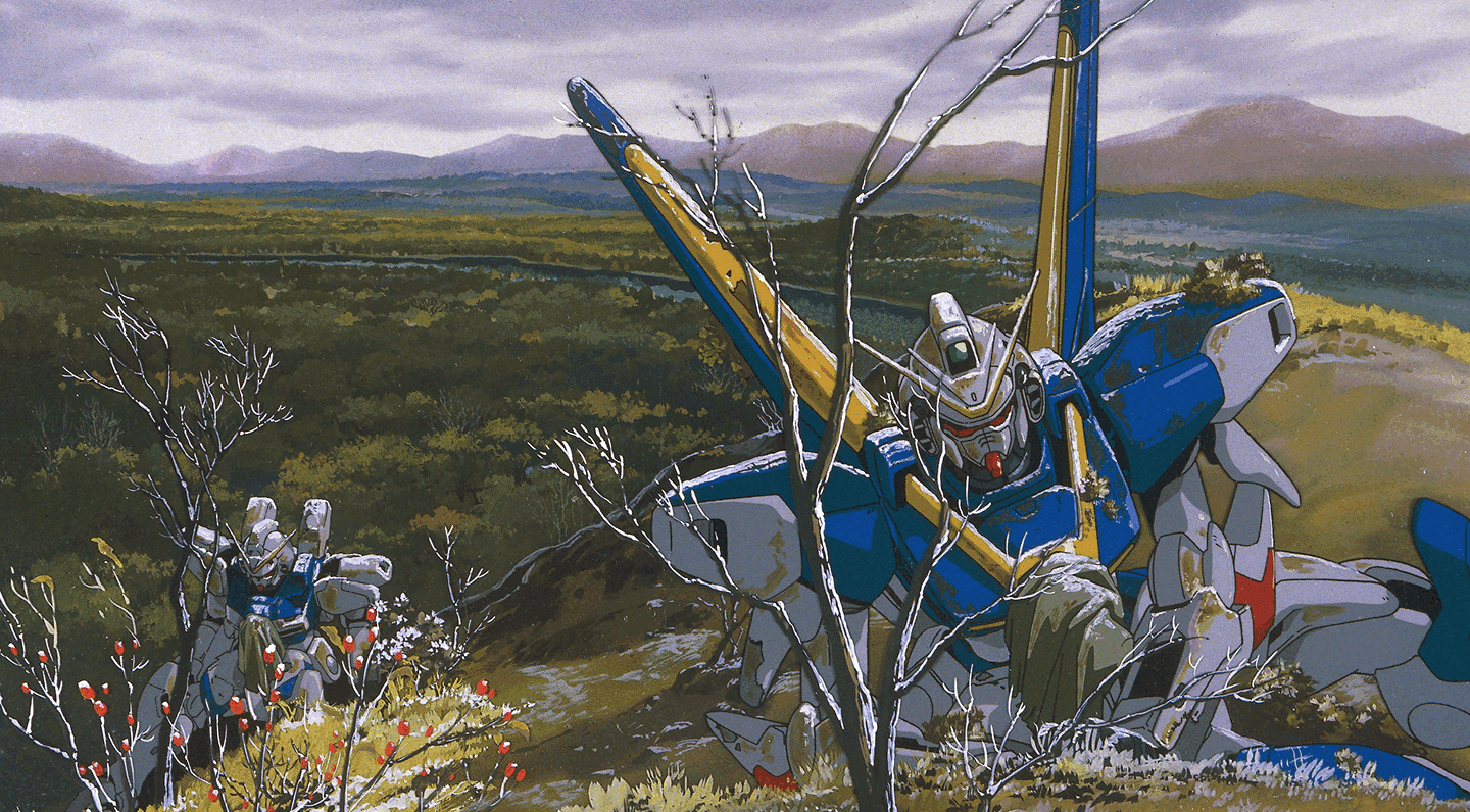 resized_Rectangle_44498_e80252