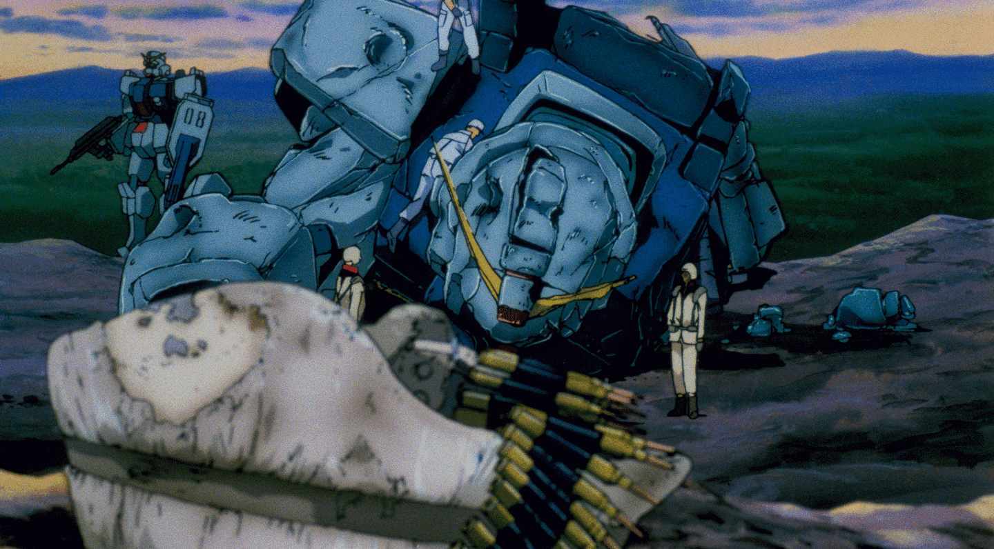 エリクシア BANDAI 海外限定 PG 1/60 ガンダムエクシア（LIGHTING MODEL） ＋