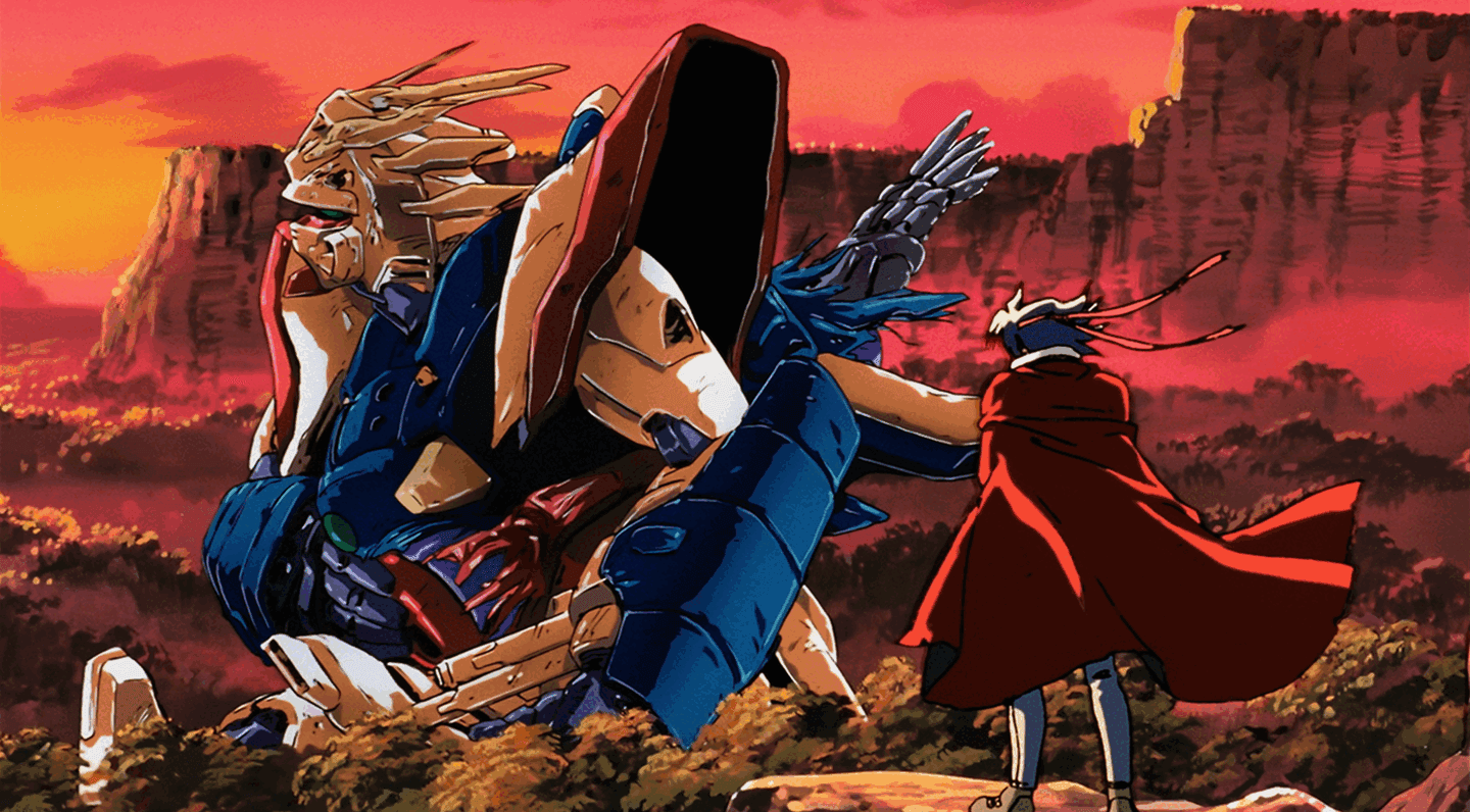 GUNDAM45FRGMT セット カード,ショッパー付き GUNDAM45FRGMT 3点+特典カード+ショッパー付き