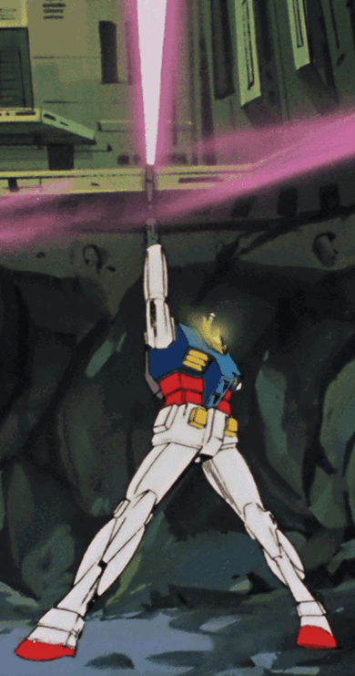 resized_Rectangle_44509_56f78c