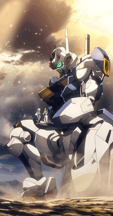 STRICT-G 宮田織物『機動戦士Ζガンダム』羽織」全2種、本日13時より