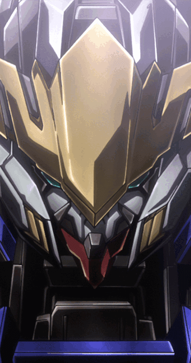 HG 1/144 辟邪 | GUNDAM Official Website