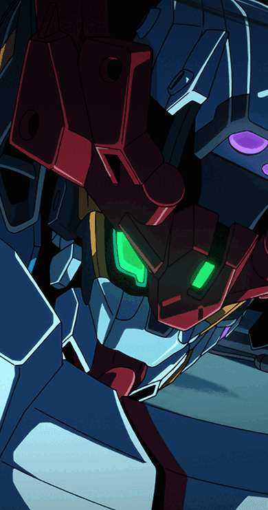 抽選販売祭り】機動戦士ガンダム MOBILE SUIT ENSEMBLE EX14B