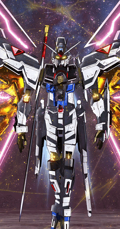 SDガンダム ジージェネレーション ワールド」コレクターズパック収録