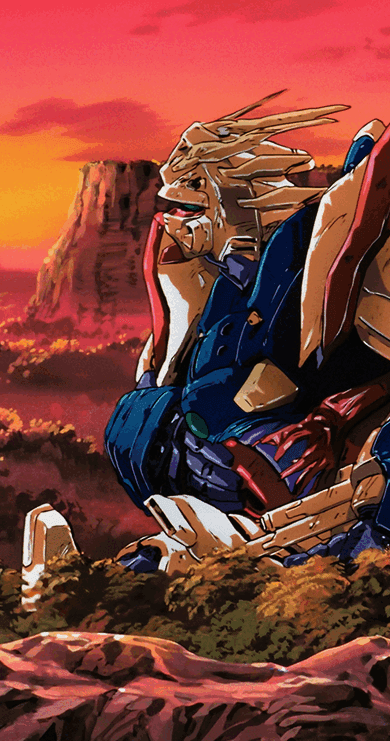 フィギュア 28個セット 怪獣8号 ロシデレ ジークアクス デアラ オバロなど resized_Rectangle_44519_e6e9d0