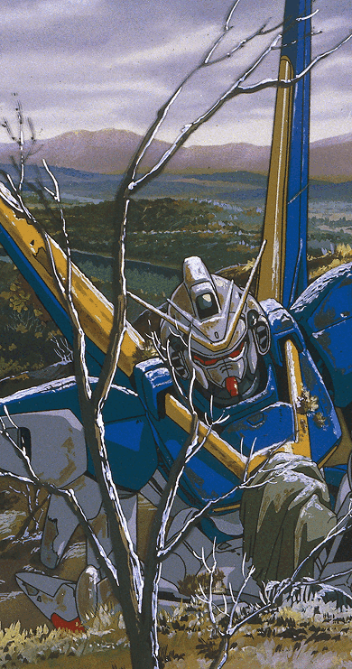 Ramy Basemさん専用 YAMASA SOUP BASE RAMEN MISO 8OZ – HANAMARU JAPANESE MARKETPLACE