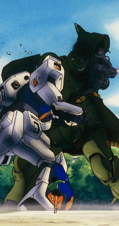 フィギュア 28個セット 怪獣8号 ロシデレ ジークアクス デアラ オバロなど resized_Rectangle_44522_5acd76